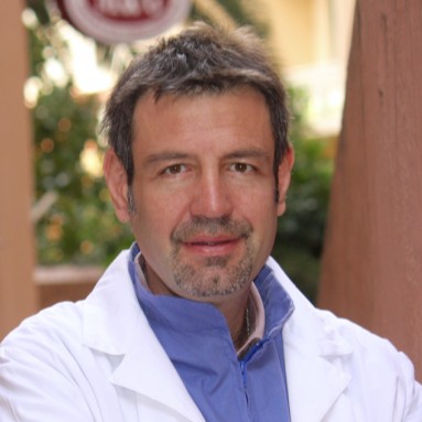 DV Manuel Sorini