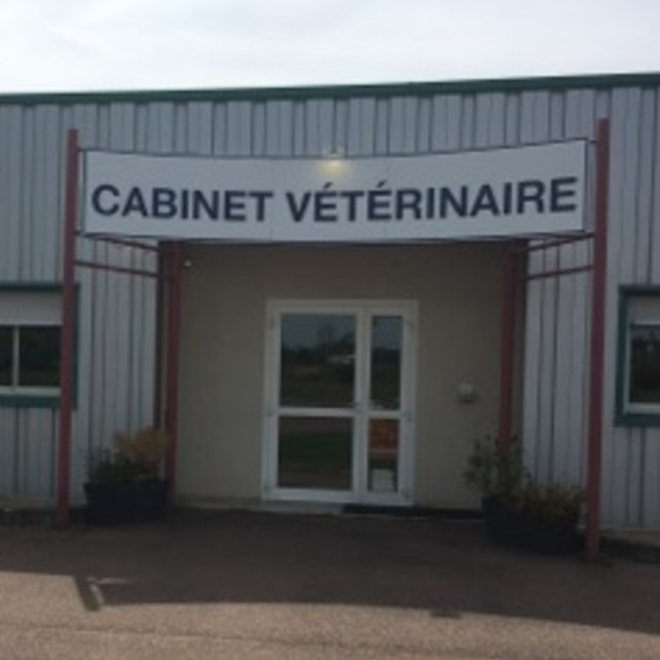 Clinique vétérinaire de la Sablière Clinique vétérinaire de la Sablière