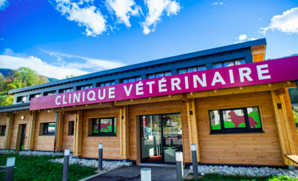 Clinique Medicale De La Vallee St Raymond