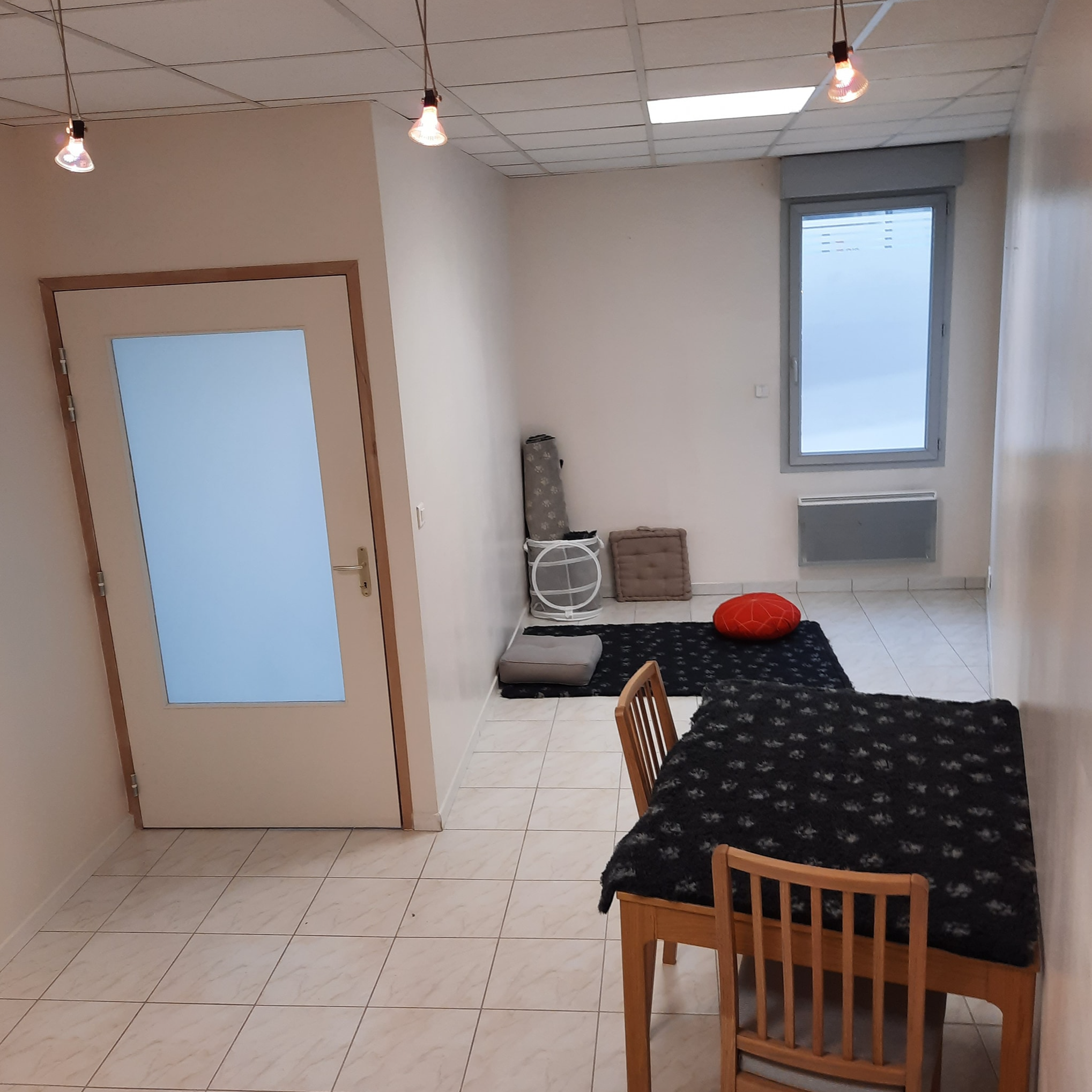 gallery-image-4