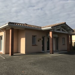 Clinique Vétérinaire De La Battière