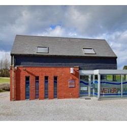 Cabinet Vétérinaire Dr Demars Christophe