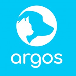 Clinique Vétérinaire Argos Bordeaux Bastide