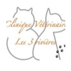 Clinique Vétérinaire les 3 Rivières