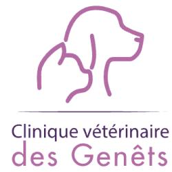 Clinique Vétérinaire Des Genêts