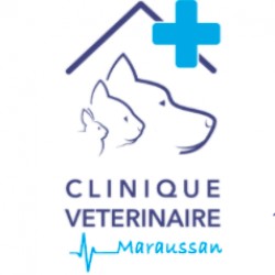 Clinique Vétérinaire Vetodoc Maraussan