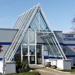 Clinique Vétérinaire de Pleyber-Christ