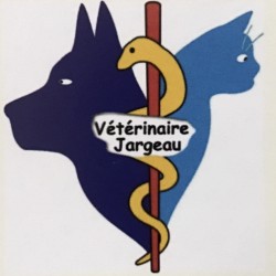 Cabinet Vétérinaire Du Dr Boutter