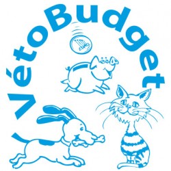 Vétobudget Vétobudget