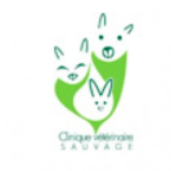 Clinique Vétérinaire des Drs Cabe & Sauvage