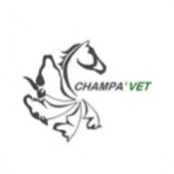 Clinique Vétérinaire Champa'Vet