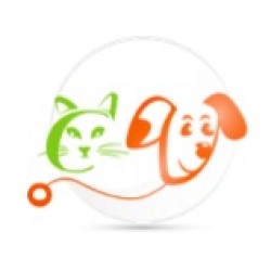 Clinique Vétérinaire des Amandiers