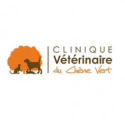 Clinique Vétérinaire du Chêne Vert