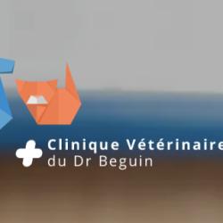 Clinique vétérinaire du Dr Beguin