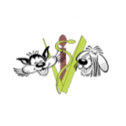 Clinique Vétérinaire de la Voie Romaine