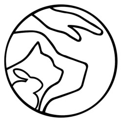 Clinique Vétérinaire Saint Roch