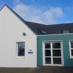 Clinique Vétérinaire de Pluguffan