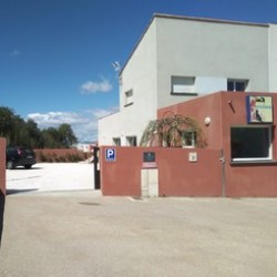 Cabinet Vétérinaire du Sud