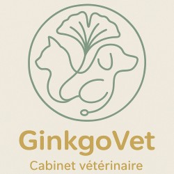 Ginkgovet