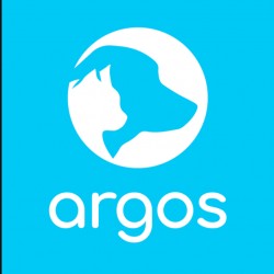 Cabinet Vétérinaire Argos Cenon