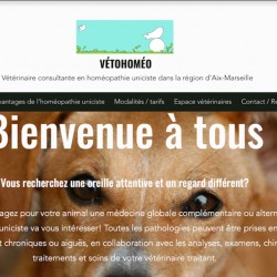 Dr Delphine Lugol, consultante en homéopathie uniciste