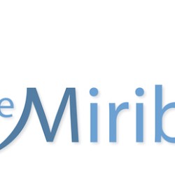 Clinique Vétérinaire de Miribel