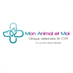 Clinique Vétérinaire Saint Cyr