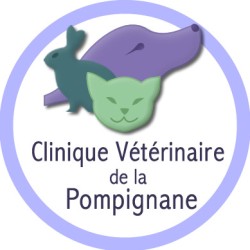 Clinique Vétérinaire De La Pompignane