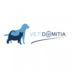 Clinique Vétérinaire Domitia