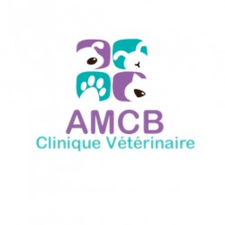 AMCB Clinique Vétérinaire
