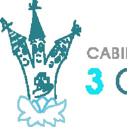 Cabinet Vétérinaire Des 3 Clochers