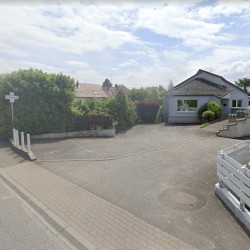 Clinique vétérinaire HAPPYVET