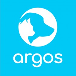 Cabinet vétérinaire Argos Grabels