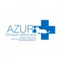 Clinique Vétérinaire Azur