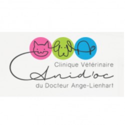 Clinique Vétérinaire Anid’oc