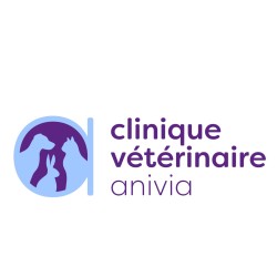 Clinique Vétérinaire Anivia Rouffach