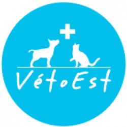 Cabinet Vétérinaire Saint Joseph