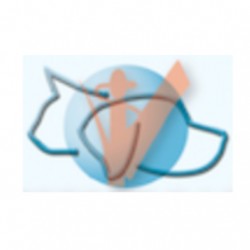 Clinique Vétérinaire de Cueille