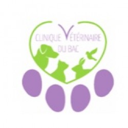 Clinique Vétérinaire du Bac