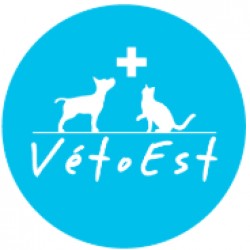 Cabinet Vétérinaire Vétocarnac
