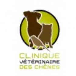 Clinique Vétérinaire des Chênes