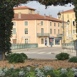 Cabinet Vétérinaire les Colibris de la Galaure