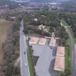 Clinique Vétérinaire Val De Durance