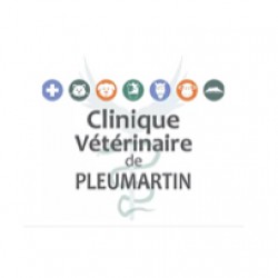 Clinique Vétérinaire de Pleumartin