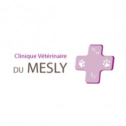 Clinique Vétérinaire du Mesly