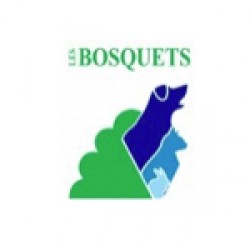 Clinique Vétérinaire Aigrefeuille