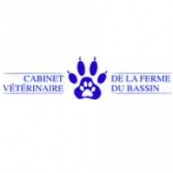 Cabinet Vétérinaire de la Ferme du Bassin