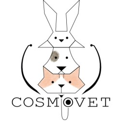 Cosmovet