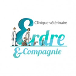 Clinique Vétérinaire Erdre & Compagnie
