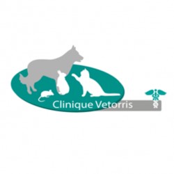 Clinique Vétérinaire Vetorris